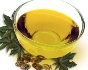 КАСТОРОВОЕ МАСЛО для вашей красоты КАСТОРОВОЕ МАСЛО для вашей красоты