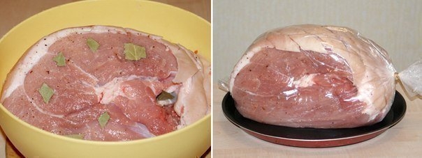 ДОМАШНЯЯ БУЖЕНИНА:) ДОМАШНЯЯ БУЖЕНИНА:)