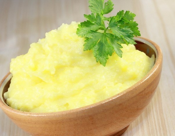 9 УНИКАЛЬНЫХ РЕЦЕПТОВ КАРТОФЕЛЬНОГО ПЮРЕ :) 9 УНИКАЛЬНЫХ РЕЦЕПТОВ КАРТОФЕЛЬНОГО ПЮРЕ :)