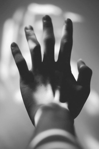 Марина Цветаева