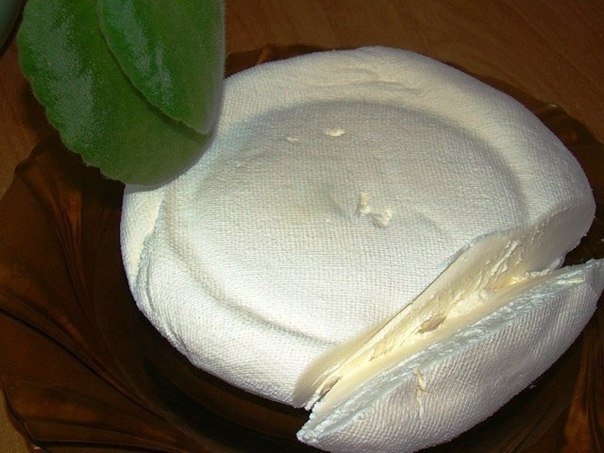 МАСКАРПОНЕ В ДОМАШНИХ УСЛОВИЯХ:) МАСКАРПОНЕ В ДОМАШНИХ УСЛОВИЯХ:)