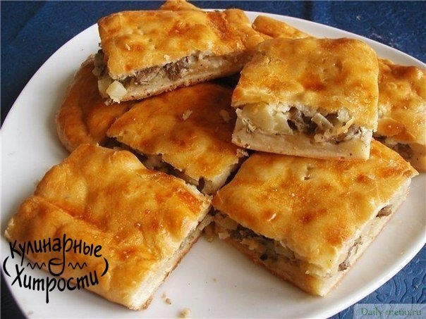 САМЫЕ ВКУСНЫЕ И СЫТНЫЕ ПИРОГИ САМЫЕ ВКУСНЫЕ И СЫТНЫЕ ПИРОГИ