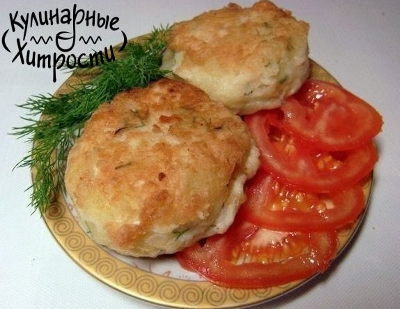 ЗРАЗЫ КАРТОФЕЛЬНЫЕ С СЫРОМ ЗРАЗЫ КАРТОФЕЛЬНЫЕ С СЫРОМ