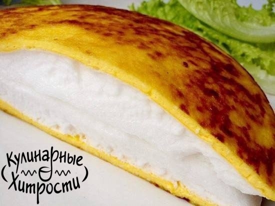 НЕРЕАЛЬНО ВКУСНЫЙ И ОЧЕНЬ ПОЛЕЗНЫЙ ОМЛЕТ НЕРЕАЛЬНО ВКУСНЫЙ И ОЧЕНЬ ПОЛЕЗНЫЙ ОМЛЕТ