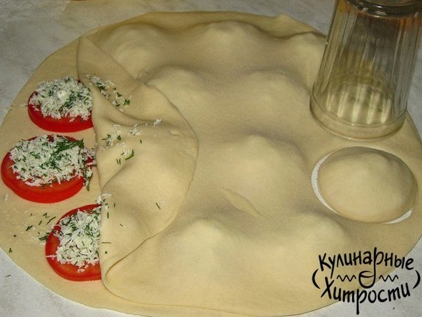 ПИРОЖКИ"БОМБОЧКИ" ПИРОЖКИ"БОМБОЧКИ"