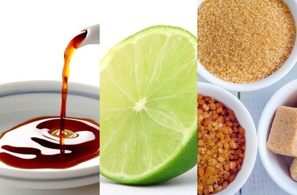 10 СОЧЕТАНИЙ ВКУСА, ЧТОБЫ УЛУЧШИТЬ ЛЮБОЕ БЛЮДО 10 СОЧЕТАНИЙ ВКУСА, ЧТОБЫ УЛУЧШИТЬ ЛЮБОЕ БЛЮДО