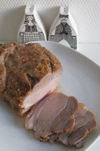 МЯСО ДЛЯ БУТЕРДРОДОВ МЯСО ДЛЯ БУТЕРДРОДОВ