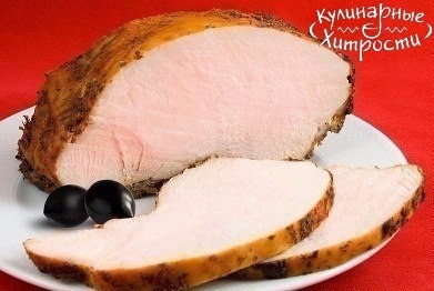 ИНДЕЙСКОЕ МЯСО ИНДЕЙСКОЕ МЯСО