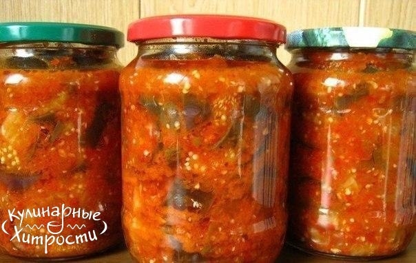 10 САЛАТОВ НА ЗИМУ 10 САЛАТОВ НА ЗИМУ