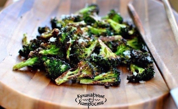 12 ВКУСНЫХ БЛЮД ИЗ ОВОЩЕЙ