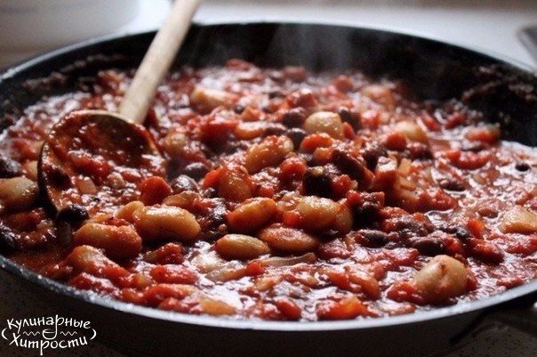 7 НЕВЕРОЯТНО ВКУСНЫХ БЛЮД ДЛЯ БУДНИЧНОГО УЖИНА
