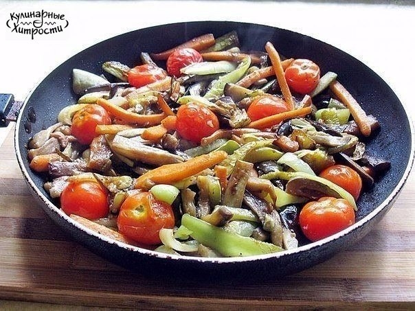 ЭКСПРЕСС МЯСО