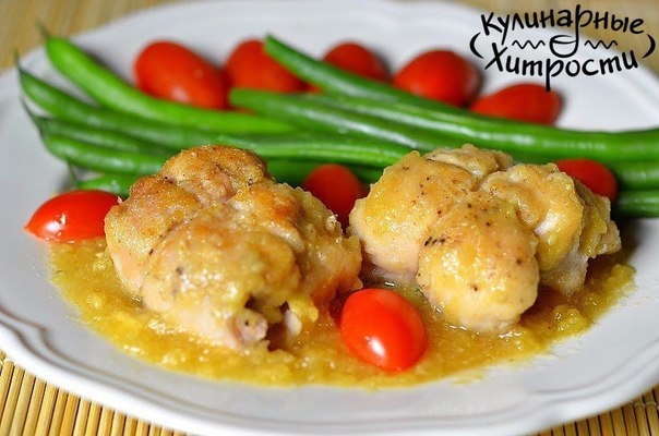 ТОП-6 ВКУСНЕЙШИХ РЕЦЕПТОВ КУРИНОЙ ГРУДКИ ТОП-6 ВКУСНЕЙШИХ РЕЦЕПТОВ КУРИНОЙ ГРУДКИ