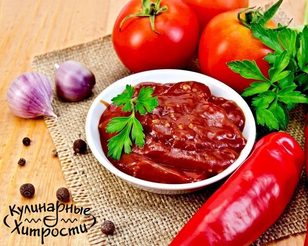 ЛУЧШАЯ ЗАМЕНА КЕТЧУПУ И МАЙОНЕЗУ ЛУЧШАЯ ЗАМЕНА КЕТЧУПУ И МАЙОНЕЗУ