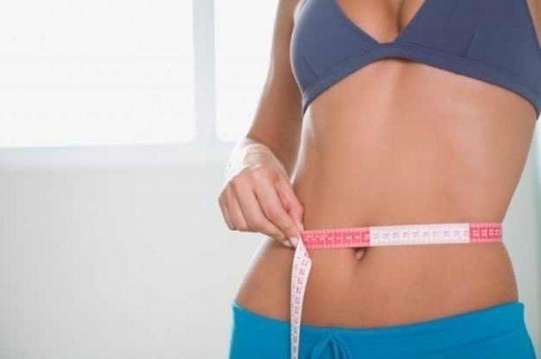 Как удержать вес на месте Как удержать вес на месте