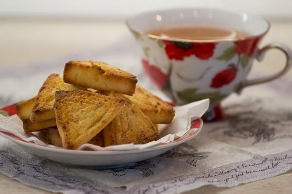 ТВОРОЖНОЕ ПЕЧЕНЬЕ (старый рецепт на новый лад). ТВОРОЖНОЕ ПЕЧЕНЬЕ (старый рецепт на новый лад).