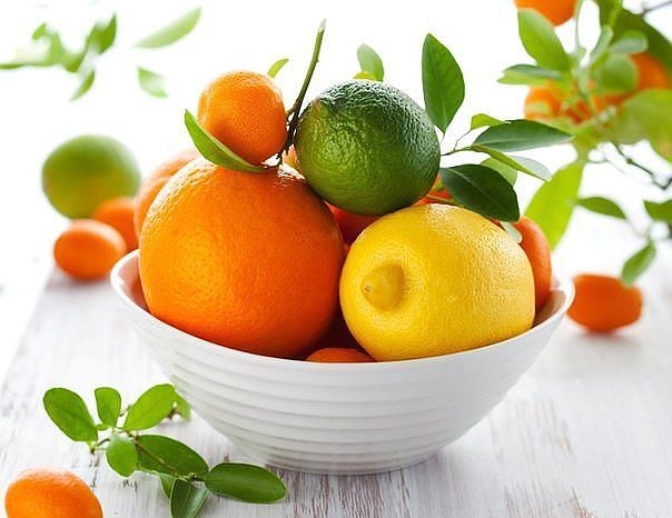 Продукты для очищения печени. Продукты для очищения печени.