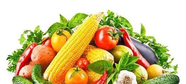 ПРОДУКТЫ, ВЫВОДЯЩИЕ ЯДЫ ИЗ ОРГАНИЗМА.