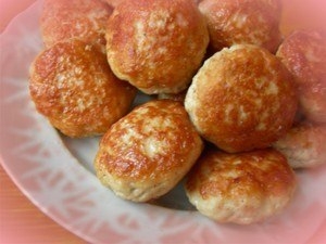Секреты вкусных котлет &ndash; 10 советов