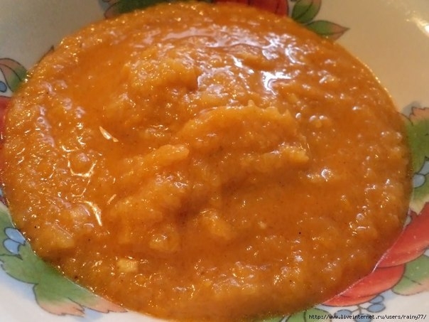Икра кабачковая - ПАЛЬЧИКООБЛИЗАТЕЛЬНАЯ! Икра кабачковая - ПАЛЬЧИКООБЛИЗАТЕЛЬНАЯ!