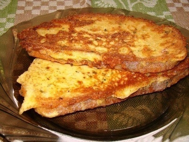ЛУЧШИЕ СЫРНЫЕ ГРЕНОЧКИ ЛУЧШИЕ СЫРНЫЕ ГРЕНОЧКИ