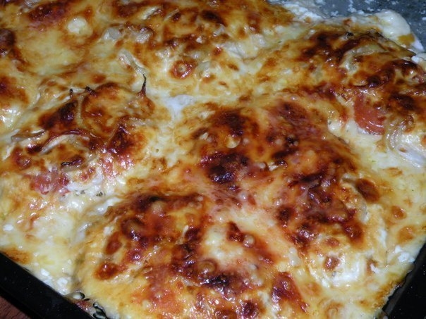 СОЧНОЕ МЯСКО ПОД ШУБОЙ СОЧНОЕ МЯСКО ПОД ШУБОЙ