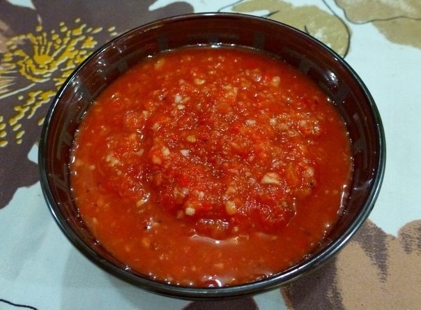 Цицибели Цицибели