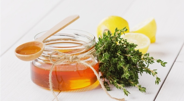 5 ПРОДУКТОВ ДЛЯ ИММУНИТЕТА РЕБЕНКА