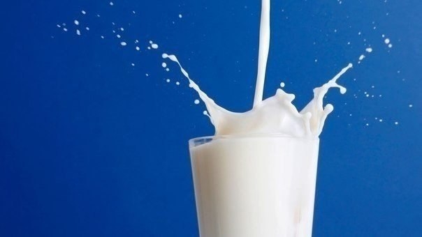 ПОЛЬЗА МОЛОЧНЫХ ПРОДУКТОВ ДЛЯ ЛИЦА ПОЛЬЗА МОЛОЧНЫХ ПРОДУКТОВ ДЛЯ ЛИЦА