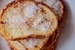 САХАРНЫЕ ГРЕНКИ