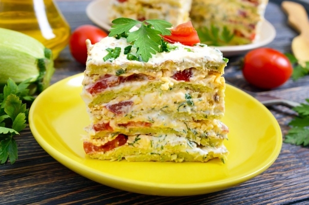 САМЫЙ ВКУСНЫЙ КАБАЧКОВЫЙ ТОРТ САМЫЙ ВКУСНЫЙ КАБАЧКОВЫЙ ТОРТ