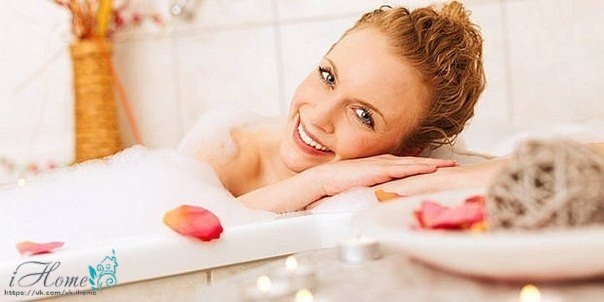 Как справиться с болью в спине?