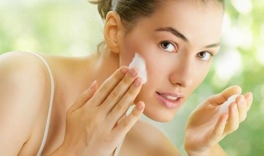 Скрабы для лица из соды - лучшие рецепты