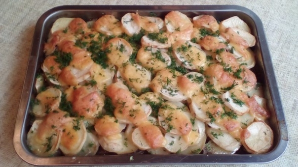 Готовим с курицей Готовим с курицей