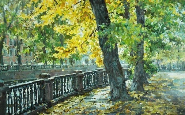 Купил пять роз, на все, что были, деньги, Купил пять роз, на все, что были, деньги,