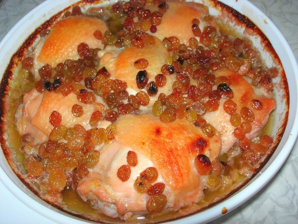 Курочка в пиве Курочка в пиве