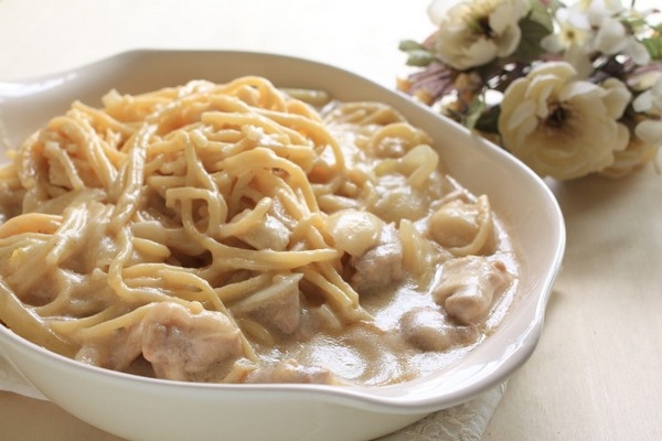 Простые куриные шницели в панировке Простые куриные шницели в панировке