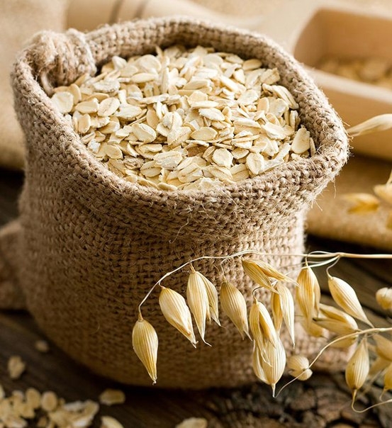 7 продуктов для красивой кожи, которые можно применять внутрь и наружно. 7 продуктов для красивой кожи, которые можно применять внутрь и наружно.