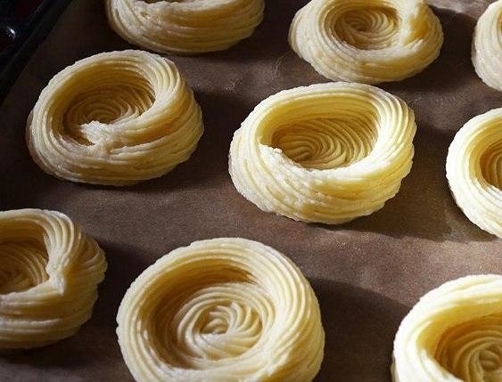 Ммм...какое вкусное блюдо Ммм...какое вкусное блюдо