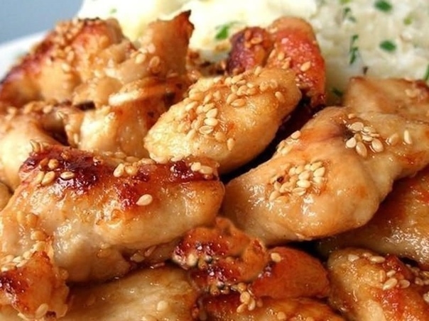 ЛУЧШИЕ БЛЮДА С КУРОЧКОЙ ЛУЧШИЕ БЛЮДА С КУРОЧКОЙ