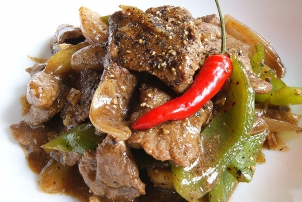 ВКУСНЫЕ РЕЦЕПТЫ ПРИГОТОВЛЕНИЯ ПЕЧЕНИ ВКУСНЫЕ РЕЦЕПТЫ ПРИГОТОВЛЕНИЯ ПЕЧЕНИ