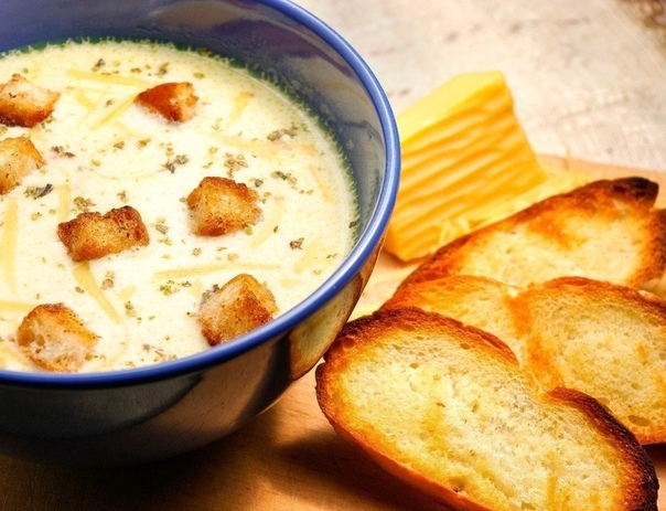 САМЫЕ ВКУСНЫЕ РЕЦЕПТЫ СЫРНЫХ СУПОВ САМЫЕ ВКУСНЫЕ РЕЦЕПТЫ СЫРНЫХ СУПОВ