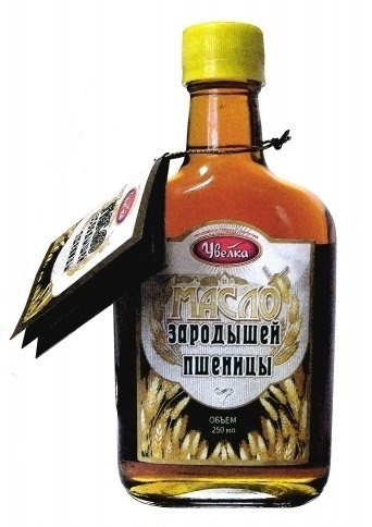 Эликсир для питания ресниц и кожи вокруг глаз. Эликсир для питания ресниц и кожи вокруг глаз.