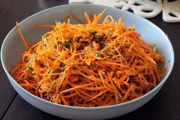 ПОДБОРКА ОЧЕНЬ ВКУСНЫХ И АППЕТИТНЫХ САЛАТОВ ПОДБОРКА ОЧЕНЬ ВКУСНЫХ И АППЕТИТНЫХ САЛАТОВ