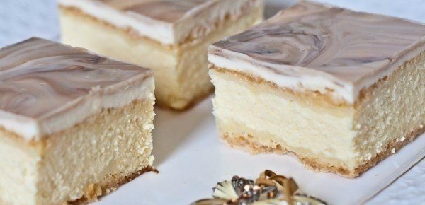 НЕЖНЕЙШИЕЕ ПИРОЖНОЕ "КОРОЛЕВСКИЙ МРАМОР" НЕЖНЕЙШИЕЕ ПИРОЖНОЕ "КОРОЛЕВСКИЙ МРАМОР"