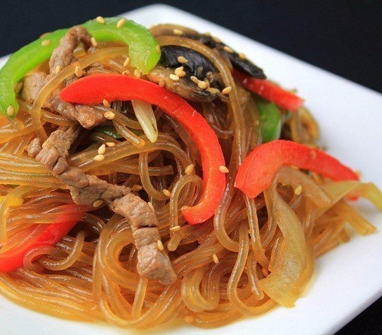 Вкуснейшие рецепты фунозы. На любой вкус! Вкуснейшие рецепты фунозы. На любой вкус!