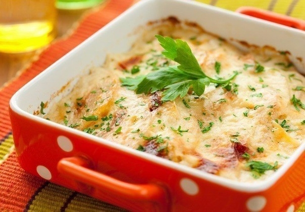 ВКУСНЕЙШИЕ РЕЦЕПТЫ ЗАПЕКАНОК К УЖИНУ ВКУСНЕЙШИЕ РЕЦЕПТЫ ЗАПЕКАНОК К УЖИНУ
