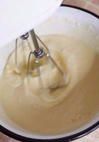 Пышные сочники к чаю Пышные сочники к чаю