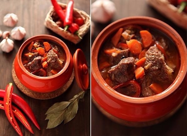 ОТМЕННЫЙ ОБЕД: ТОП-8 ЛУЧШИХ РЕЦЕПТОВ ВКУСНЫХ СУПЧИКОВ ОТМЕННЫЙ ОБЕД: ТОП-8 ЛУЧШИХ РЕЦЕПТОВ ВКУСНЫХ СУПЧИКОВ