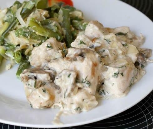 Для мясоедов Для мясоедов